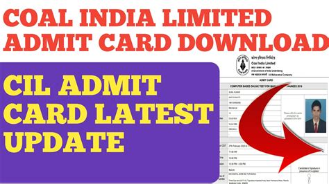 coal india medical smart card|coal India digital life certificate.